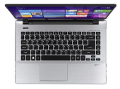   Acer Aspire V3 472P  