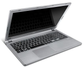   Acer Aspire V5 572 33214G50