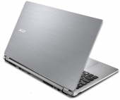   Acer Aspire V5 573P 54204G50AII