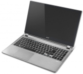   Acer Aspire V5 573P 54204G50AII