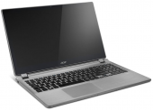   Acer Aspire V5 573P 54204G50AII