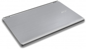   Acer Aspire V5 573P 54204G50AII