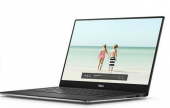   DELL Ultrabook XPS 13  Infinity Screen-  