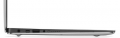   DELL Ultrabook XPS 13  Infinity Screen-  