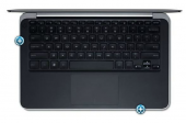     DELL Ultrabook XPS 13 