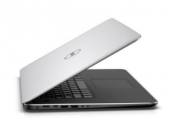 ���� ���� DELL  XPS 15