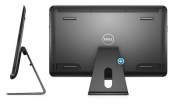 מחשב נייד DELL All in One XPS 18