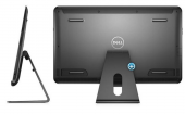   DELL All in One XPS 18