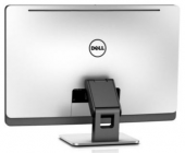 ALL IN ONE Dell XPS 2720