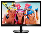   Philips 246V5LSB -     