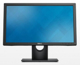 מסך מחשב Dell E1916H