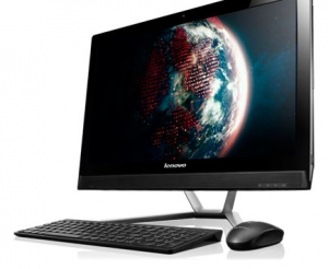 מחשב נייד Lenovo C460 All In One מוחדש