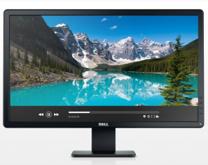   Dell E2414H