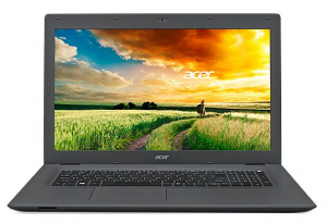   Acer Aspire E5 573 34P1