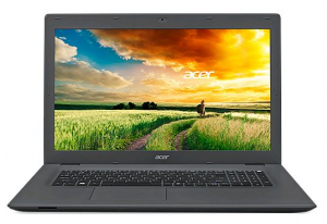   Acer Aspire E5 573 57B2