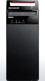   Lenovo ThinkCenter Edge E73