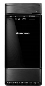 מחשב נייח Lenovo Essential H520e