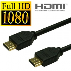 כבל HDMI למחשב 