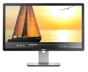   Dell P2314H