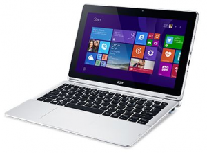   Acer Aspire Switch 11  