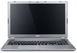   Acer Aspire V5 572 33214G50