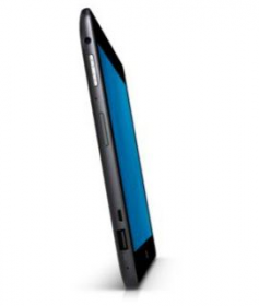    Dell Venue 11 Pro