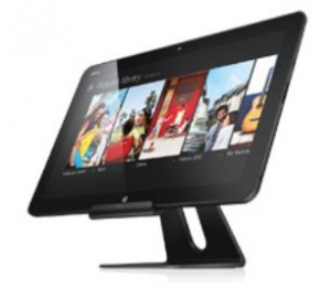   DELL All in One XPS 18