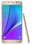   5 Samsung Galaxy Note 5 SM-N920F 32GB
