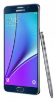 ����� ��� 5 Samsung Galaxy Note 5 SM-N920F 32GB