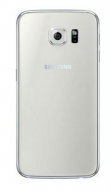  6 Samsung Galaxy S6 SM-G920F 32GB