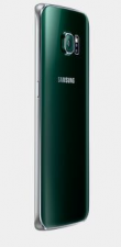 גלקסי 6 Samsung Galaxy S6 edge SM-G925F 32GB