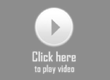 ������ ������ ����� 2015:���� ����� ACER ASPIRE 2015 ��������