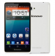 טלפון סלולרי Lenovo A889  