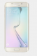 6 Samsung Galaxy S6 edge SM-G925F 32GB