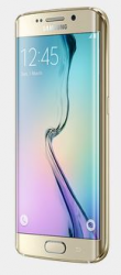 ����� 6 Samsung Galaxy S6 edge SM-G925F 32GB